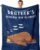 Gifts for Brother Fathers Day Nap Blanket 60″x50″, Cool Brother Birthday Gifts, Best Brother Gifts from Sister, Funny Gift for Brothers Adult from Sister on Fathers Day Christmas Blue Throw