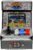 My Arcade Street Fighter 2 Champion Edition Video Game: Mini Arcade Machine, Arcade Version