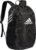 adidas Stadium 4 Soccer Backpack – Team Sports Bag with Ball Pocket, 36L