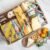 igourmet A Little Bit of Italy in Gift Box – Italy’s best cheeses, meats and sweets Italian Food Tasting Gift Box