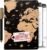 3-in-1 Prazoli Adventure Book, Travel Journal & Bucket List Scrapbook – Cute Gifts for Women & Men Couple | Travelers Notebook Planner & Organizer With Pockets & Prompts Keepsakes Diary (Couple’s Adventure Map)