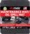 Drymate Premium Maintenance Mat Oil Spill Garage Floor Mat (60″ x 72″), Absorbent, Waterproof, Contains Liquids, Protects Garage Surface or Driveway, Reusable, Washable, Durable (USA Made)