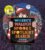 Where’s Waldo? Spooky Spotlight Search: (A Halloween Hidden Object Search-and-Find Puzzle Book with a Magic Flashlight to Reveal the Picture – a Perfect Fall Holiday Gift for All Ages)