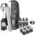 Coravin Wine Preservation System