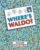Where’s Waldo?: (A Hidden Object Activity Book with Search & Find Puzzle Games – a Perfect Gift & Travel Companion for All Ages)