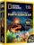 National Geographic Earth Science Kit (STEM)