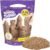 Kinetic Sand, 3.25lbs Beach Play Sand, Amazon Exclusive, Moldable Sensory Toys for Kids, Resealable Bag (Packaging May Vary), for Ages 3 and up
