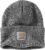 Carhartt Men’s Iconic A18 Watch Cap Beanie