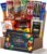 Birthday Gifts for Men & Birthday Card for Him – Beef Jerky Box – Carnivore Meat Snacks Birthday Gift Basket for Men – Great Birthday Gifts for Boyfriend , Best Gifts for Dads Birthday Gifts – Snack Box Birthday Gift for Husband – Overall Cool Birthday Gifts for Men, Dad Gifts and Gifts for Him ((12pcs) + Birthday Card)