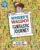 Where’s Waldo? The Fantastic Journey: (A Hidden Object Activity Book with Search & Find Puzzles and Spot-the-Difference Game – a Perfect Gift & Travel Companion for All Ages)